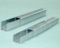 80-H12 Fine Wire Staple